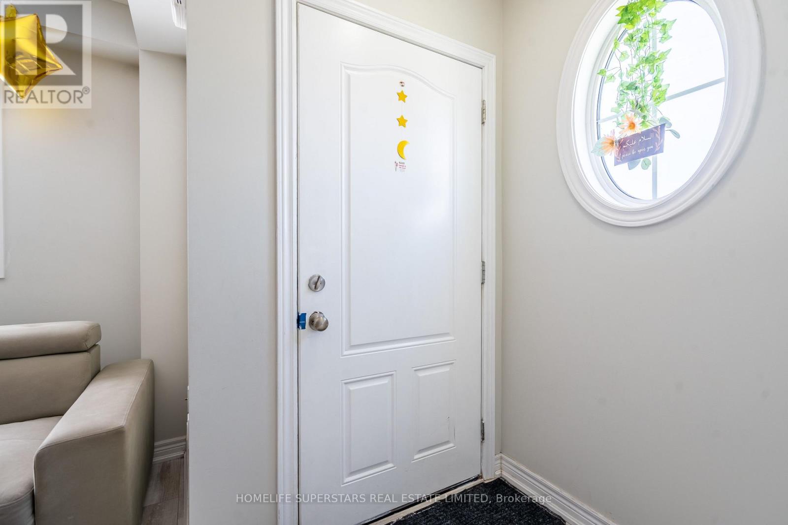 #51 7768 ASCOT CIRCLE - 5