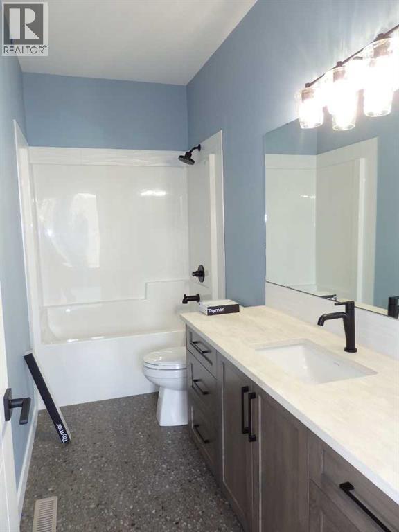 4205 Lakeshore Drive, Sylvan Lake