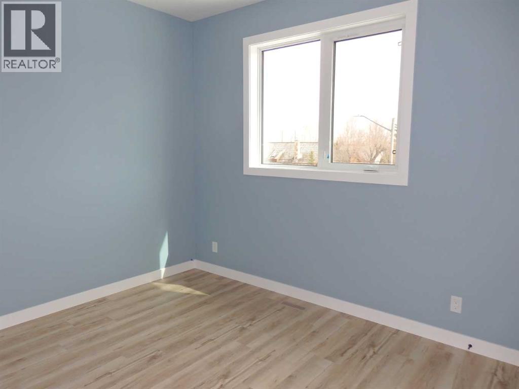 4205 Lakeshore Drive, Sylvan Lake