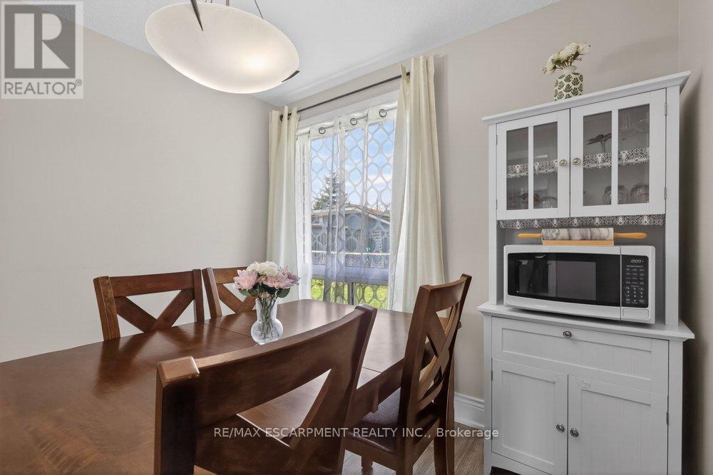 62 PALMER ROAD - 15
