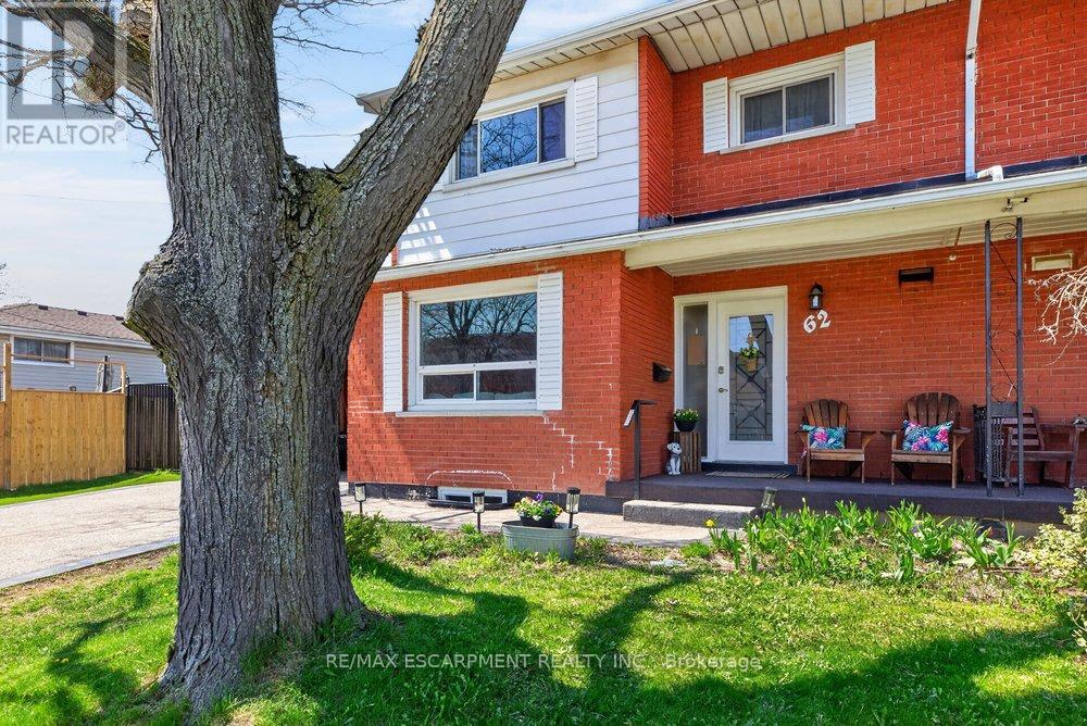 62 PALMER ROAD - 2