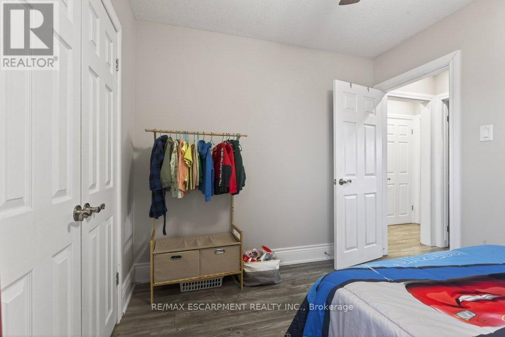 62 PALMER ROAD - 22
