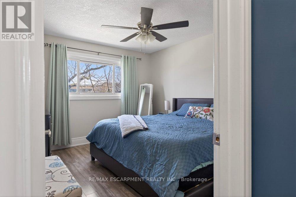 62 PALMER ROAD - 27