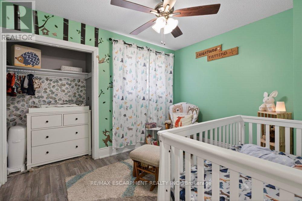 62 PALMER ROAD - 30
