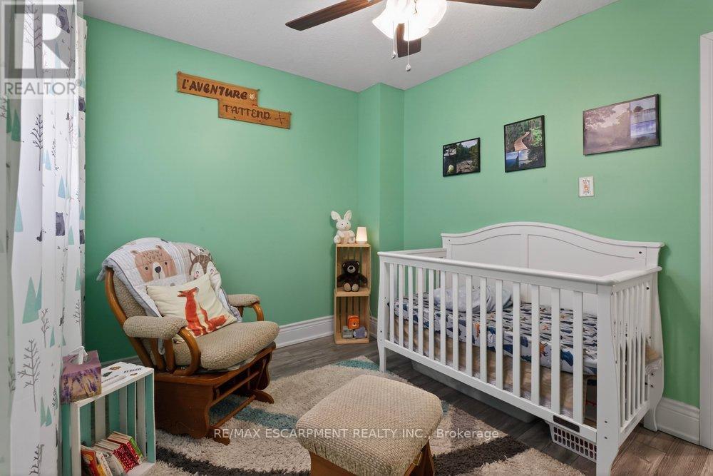 62 PALMER ROAD - 33