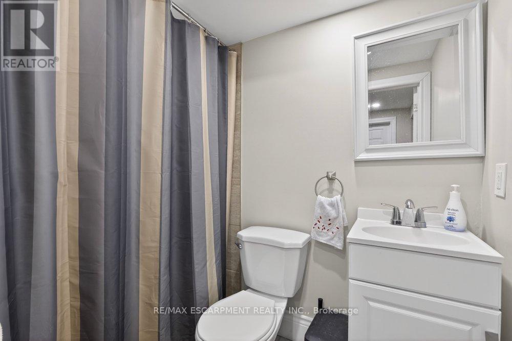 62 PALMER ROAD - 35