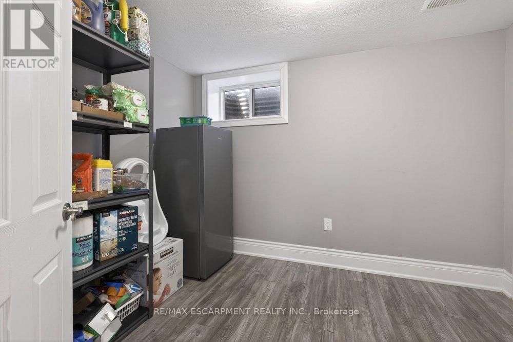 62 PALMER ROAD - 40