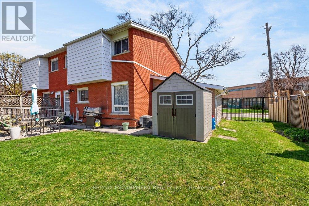 62 PALMER ROAD - 45