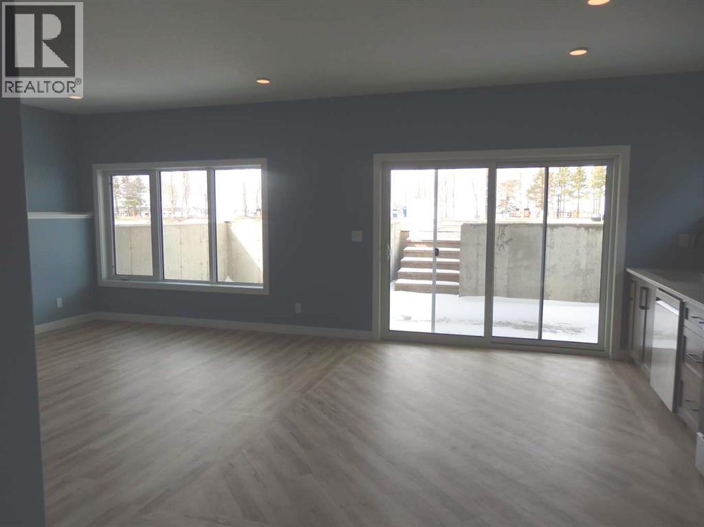 4205 Lakeshore Drive, Sylvan Lake