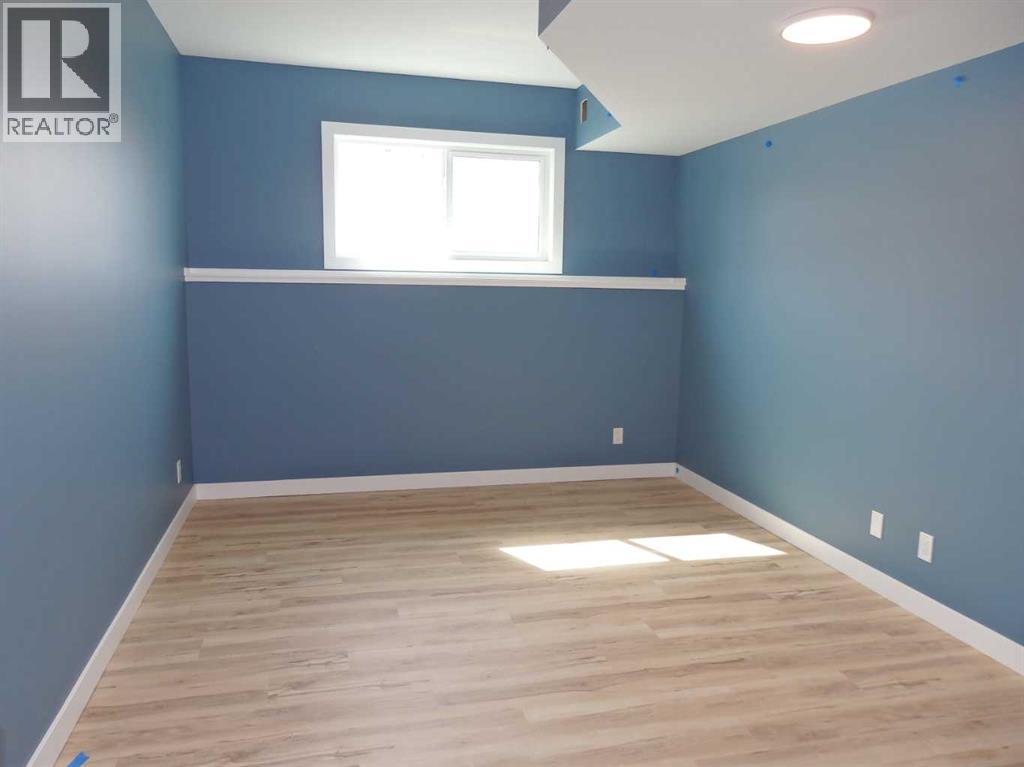 4205 Lakeshore Drive, Sylvan Lake