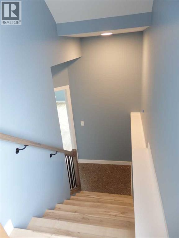 4205 Lakeshore Drive, Sylvan Lake