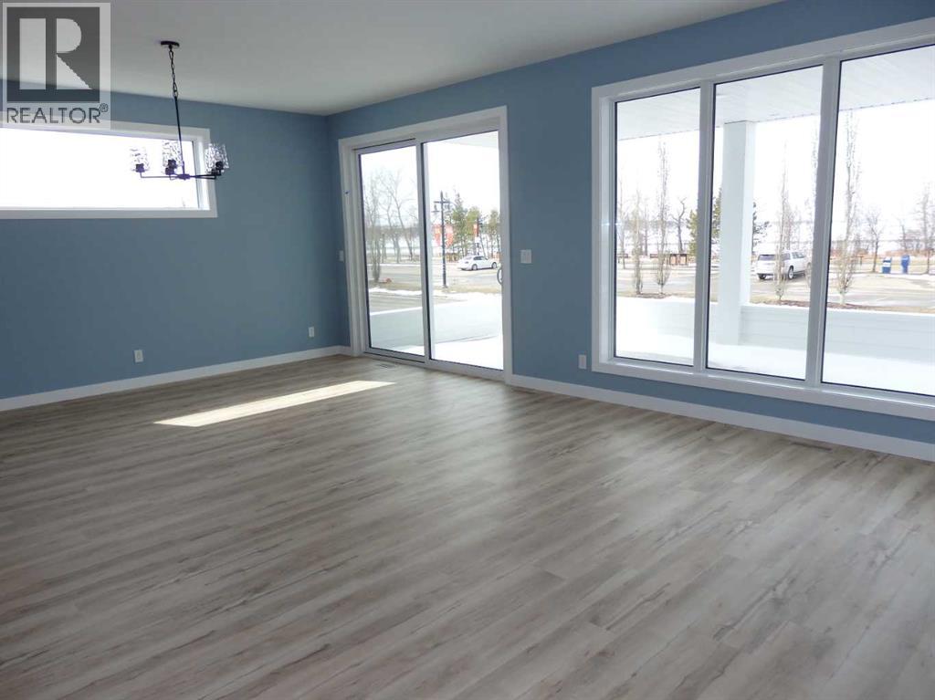 4205 Lakeshore Drive, Sylvan Lake