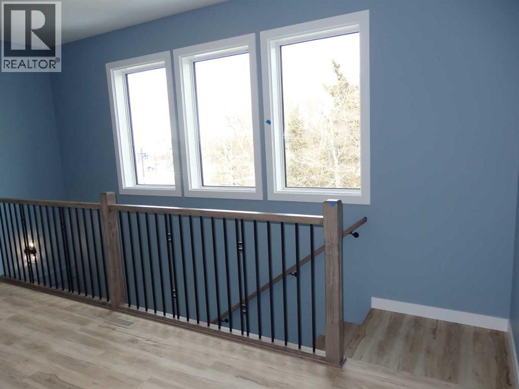 4205 Lakeshore Drive, Sylvan Lake