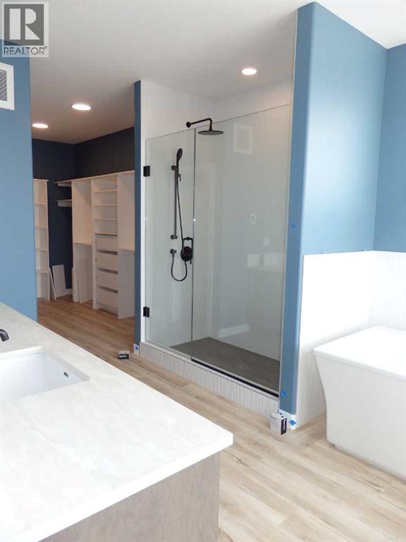 4205 Lakeshore Drive, Sylvan Lake