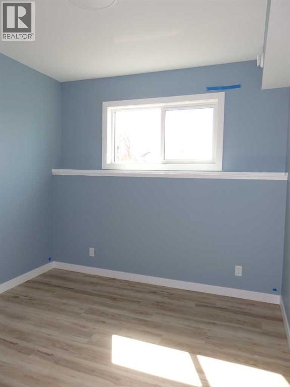 4205 Lakeshore Drive, Sylvan Lake