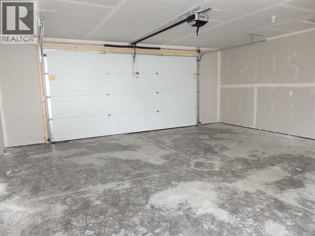 4205 Lakeshore Drive, Sylvan Lake