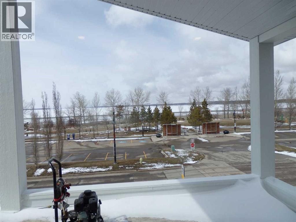 4205 Lakeshore Drive, Sylvan Lake