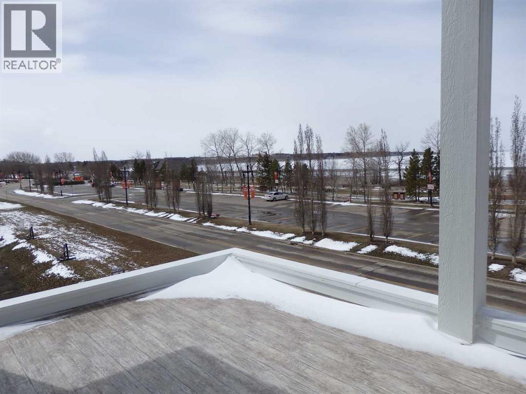 4205 Lakeshore Drive, Sylvan Lake