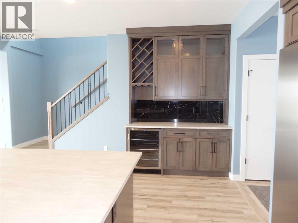 4205 Lakeshore Drive, Sylvan Lake