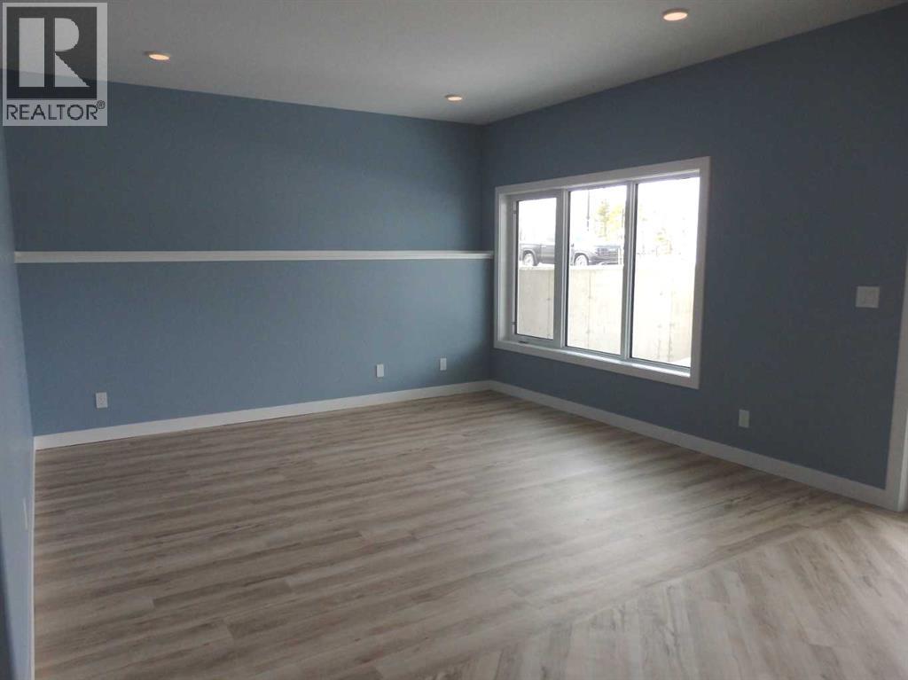 4205 Lakeshore Drive, Sylvan Lake