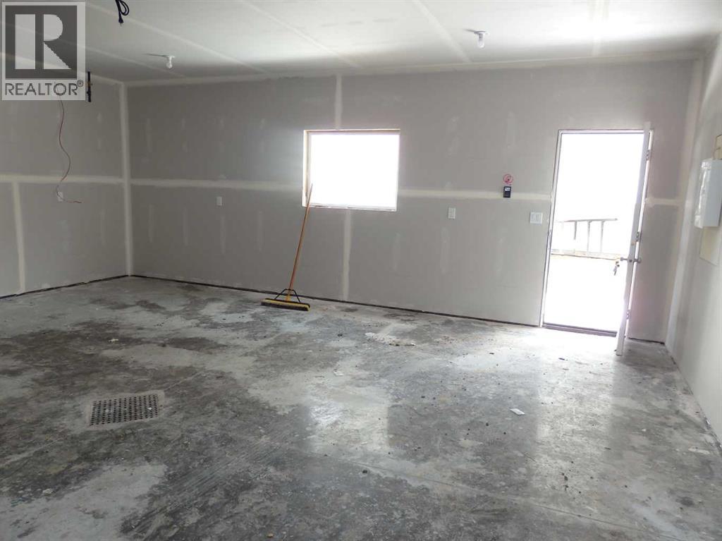 4205 Lakeshore Drive, Sylvan Lake