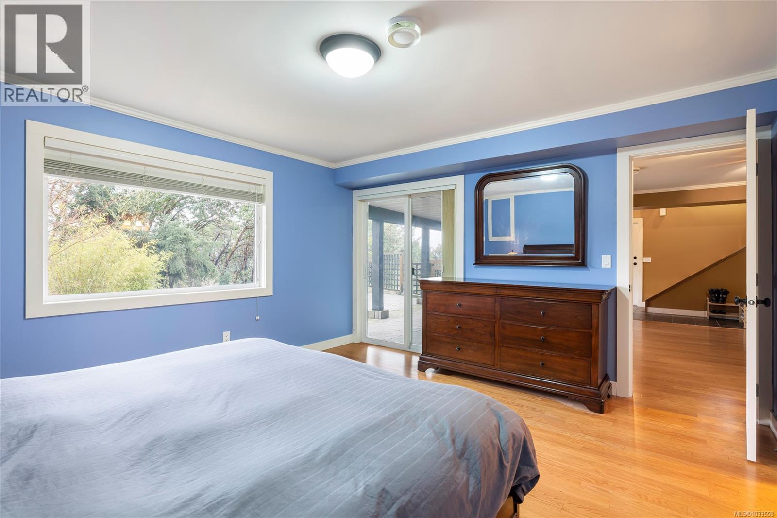 1158 Kathleen Dr - 14