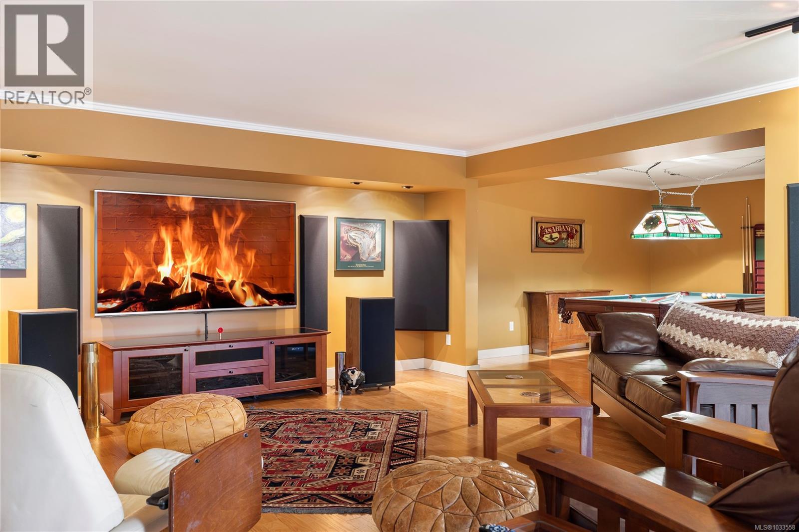 1158 Kathleen Dr - 19