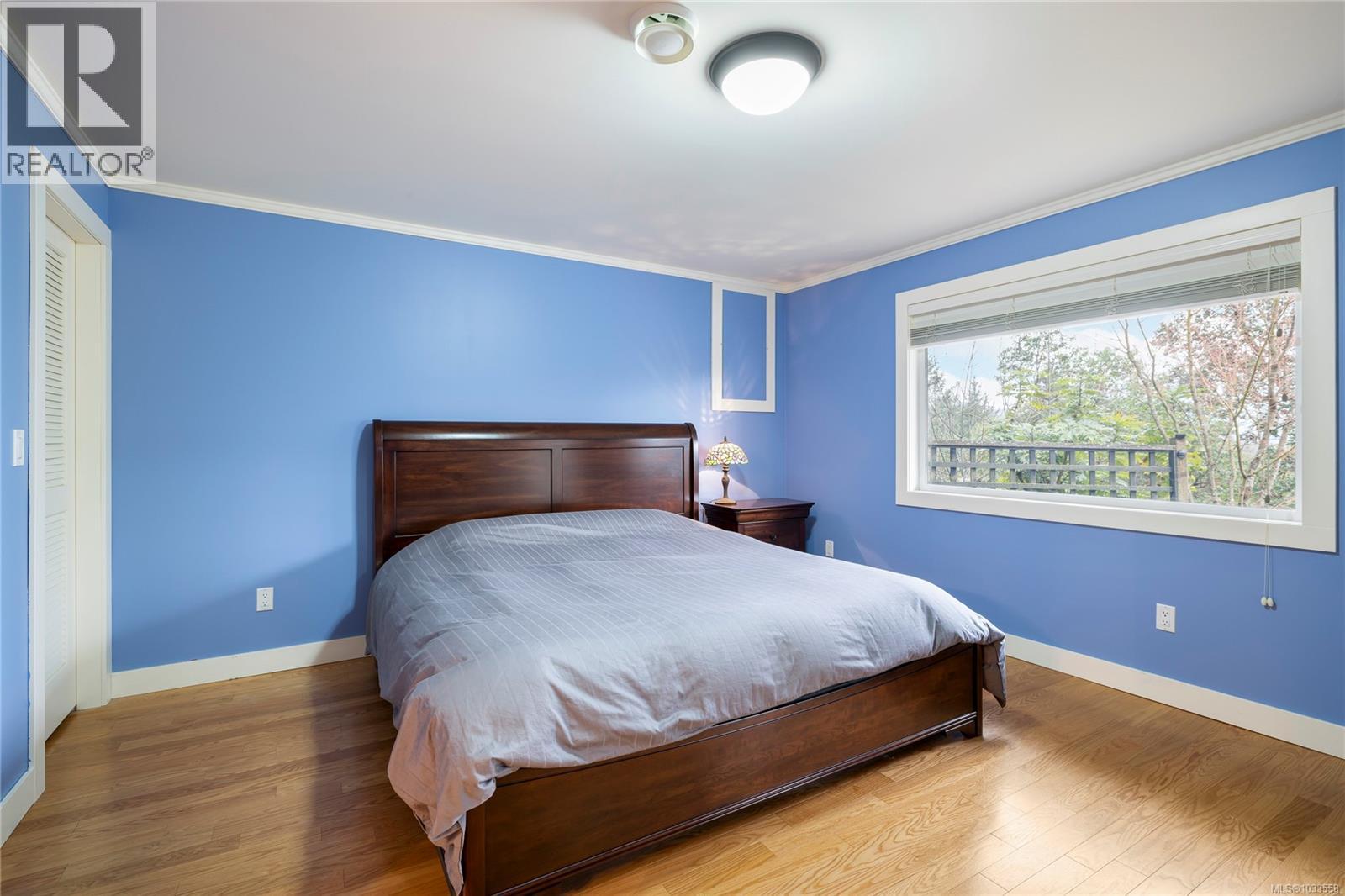 1158 Kathleen Dr - 13