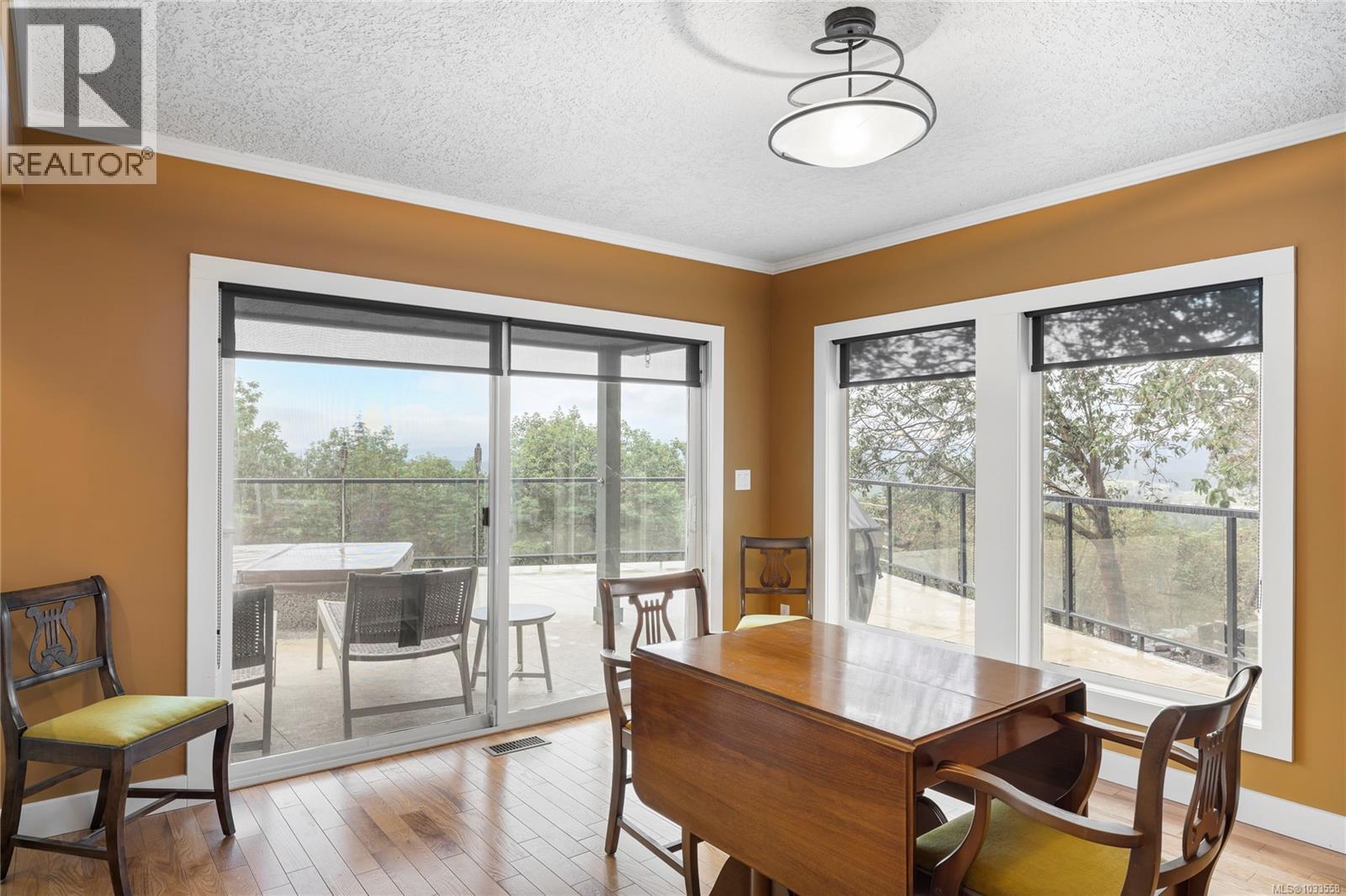 1158 Kathleen Dr - 20