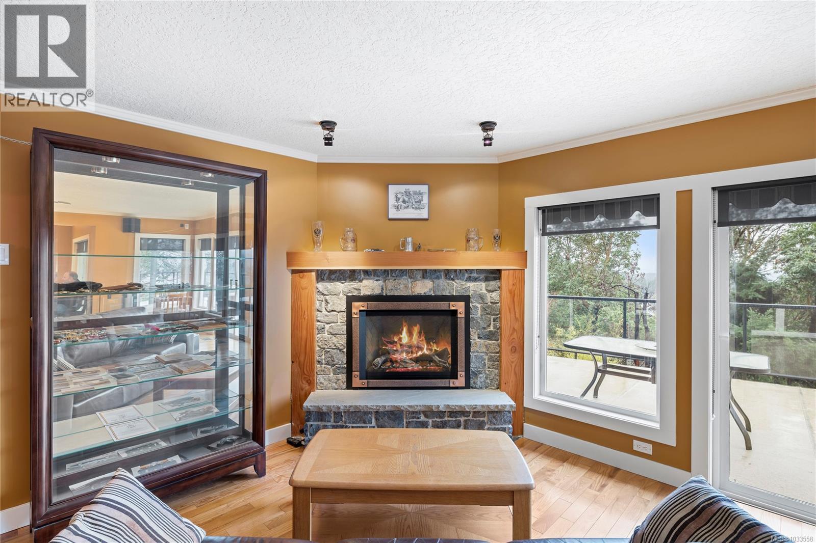 1158 Kathleen Dr - 30