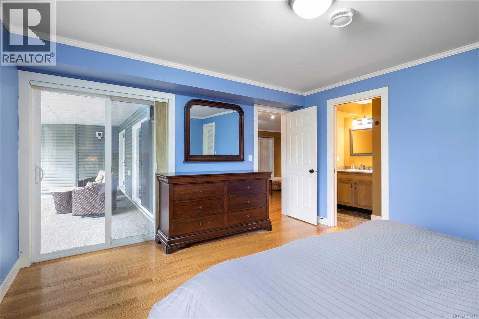 1158 Kathleen Dr - 15