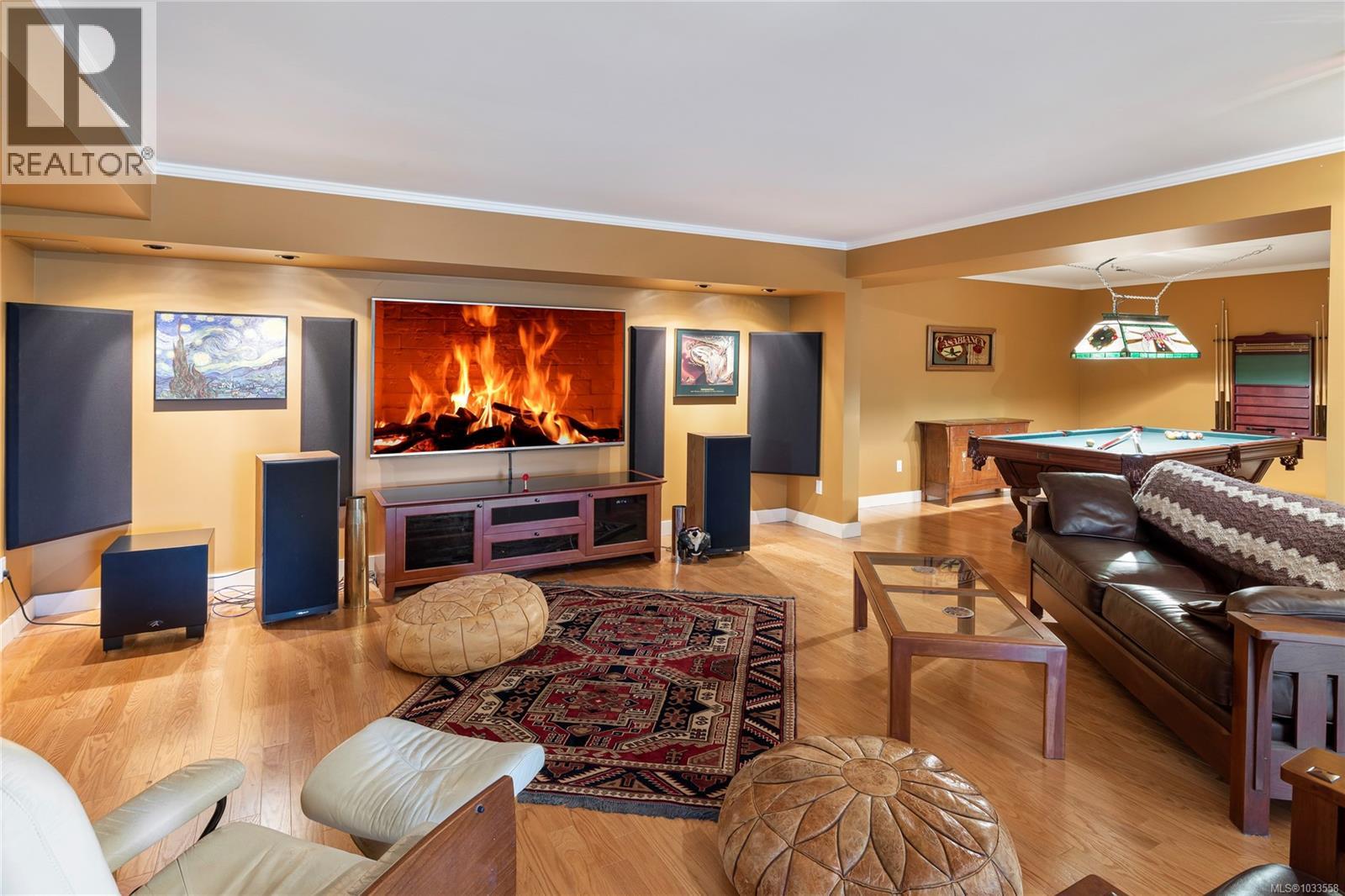 1158 Kathleen Dr - 7