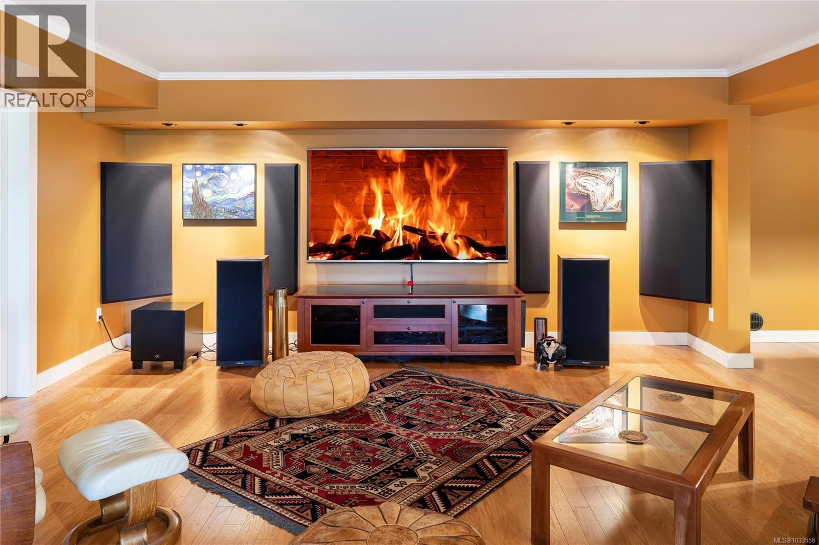 1158 Kathleen Dr - 6