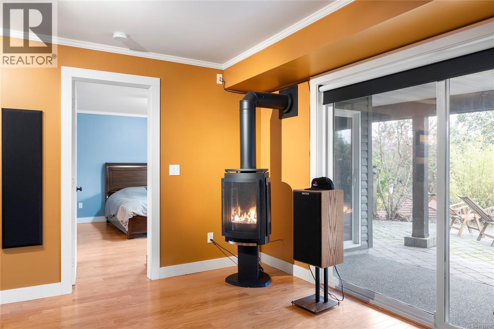 1158 Kathleen Dr - 17