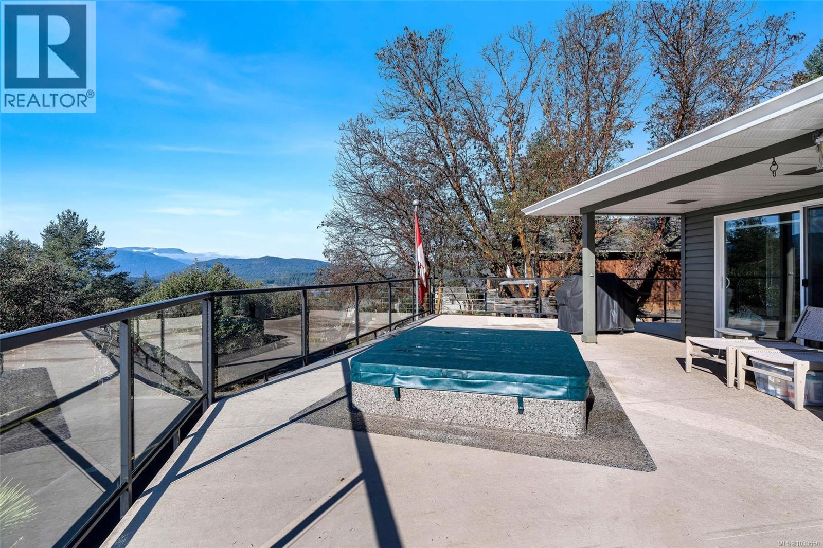 1158 Kathleen Dr - 52