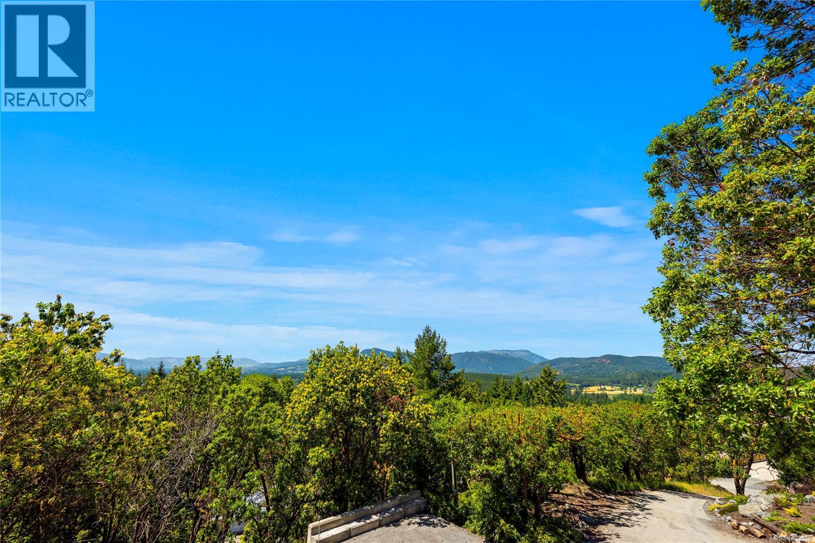 1158 Kathleen Dr - 57