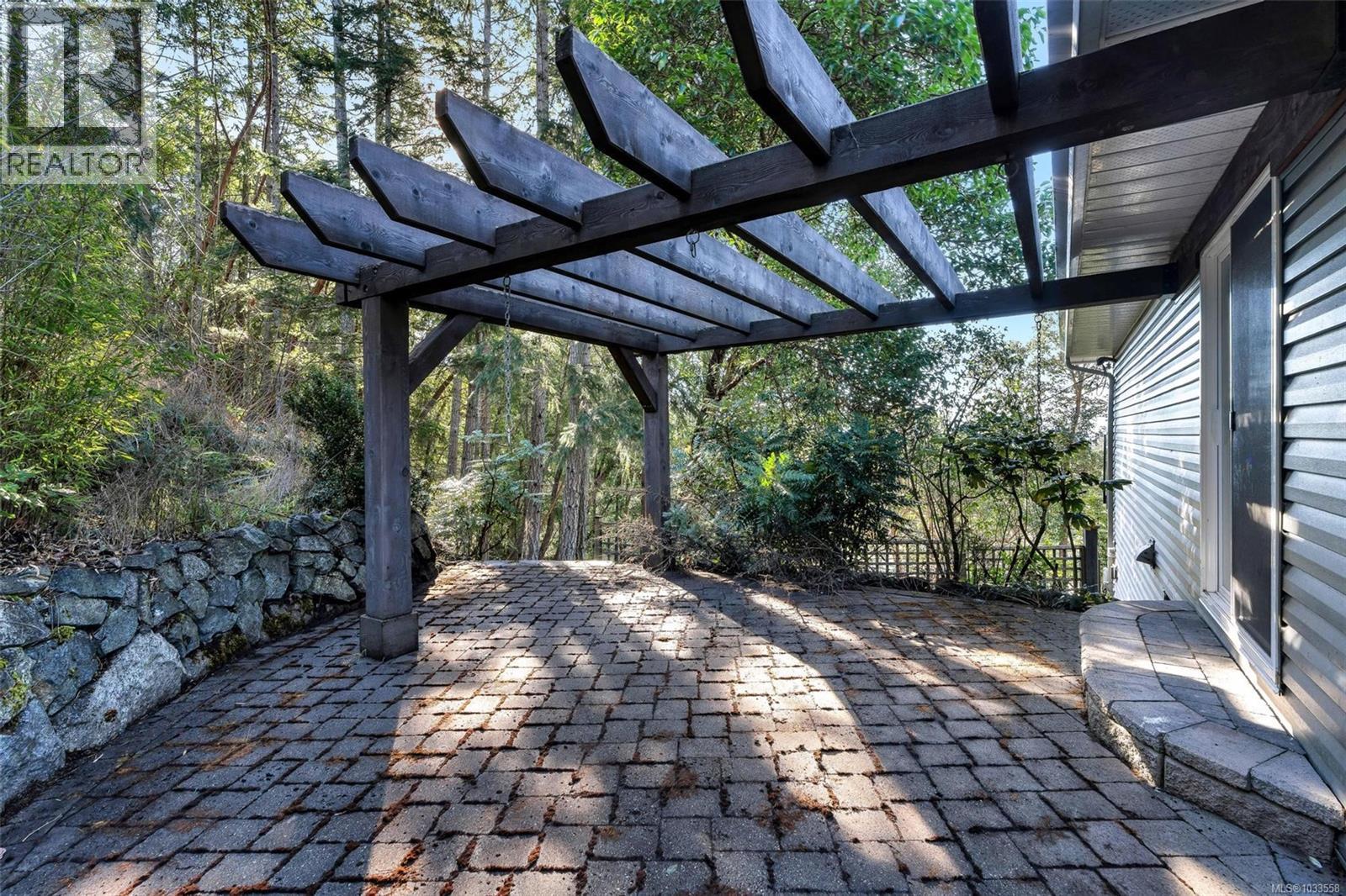 1158 Kathleen Dr - 62