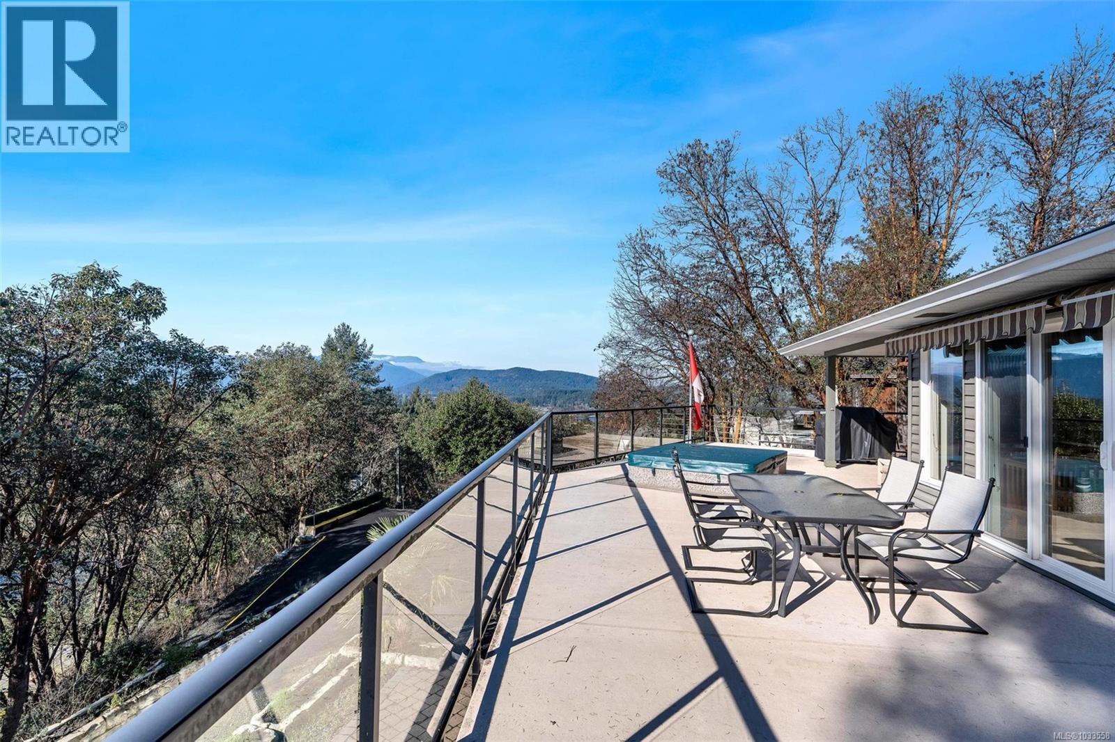 1158 Kathleen Dr - 53