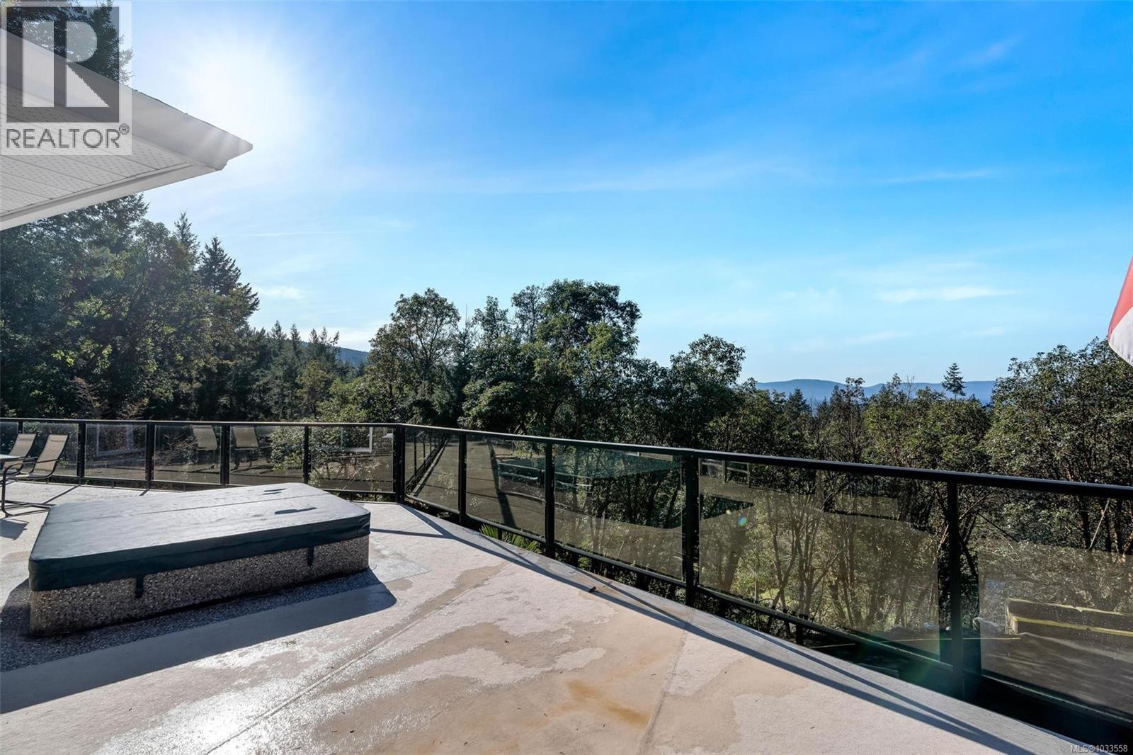 1158 Kathleen Dr - 56