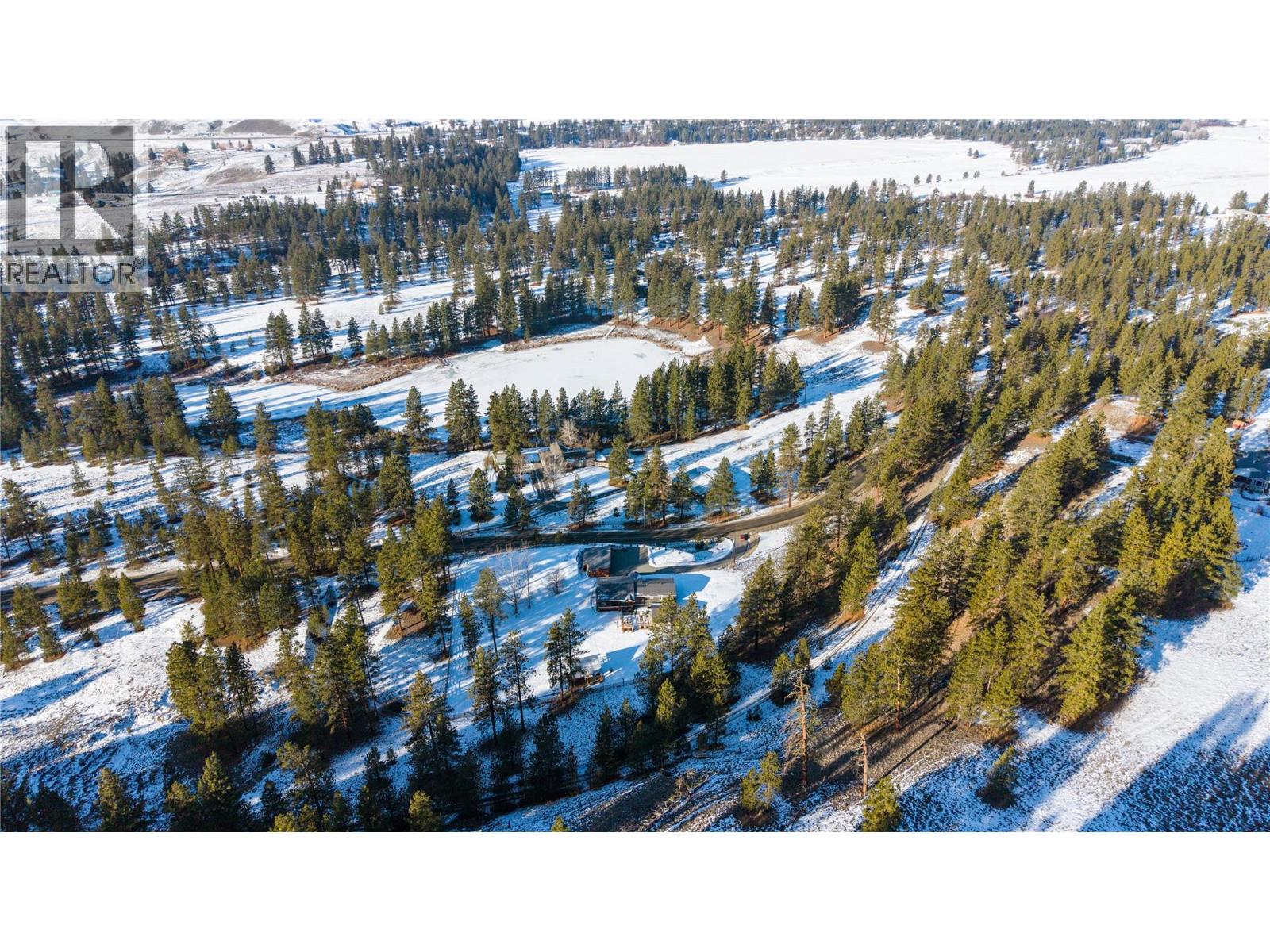 451 Princeton Summerland Road, Princeton