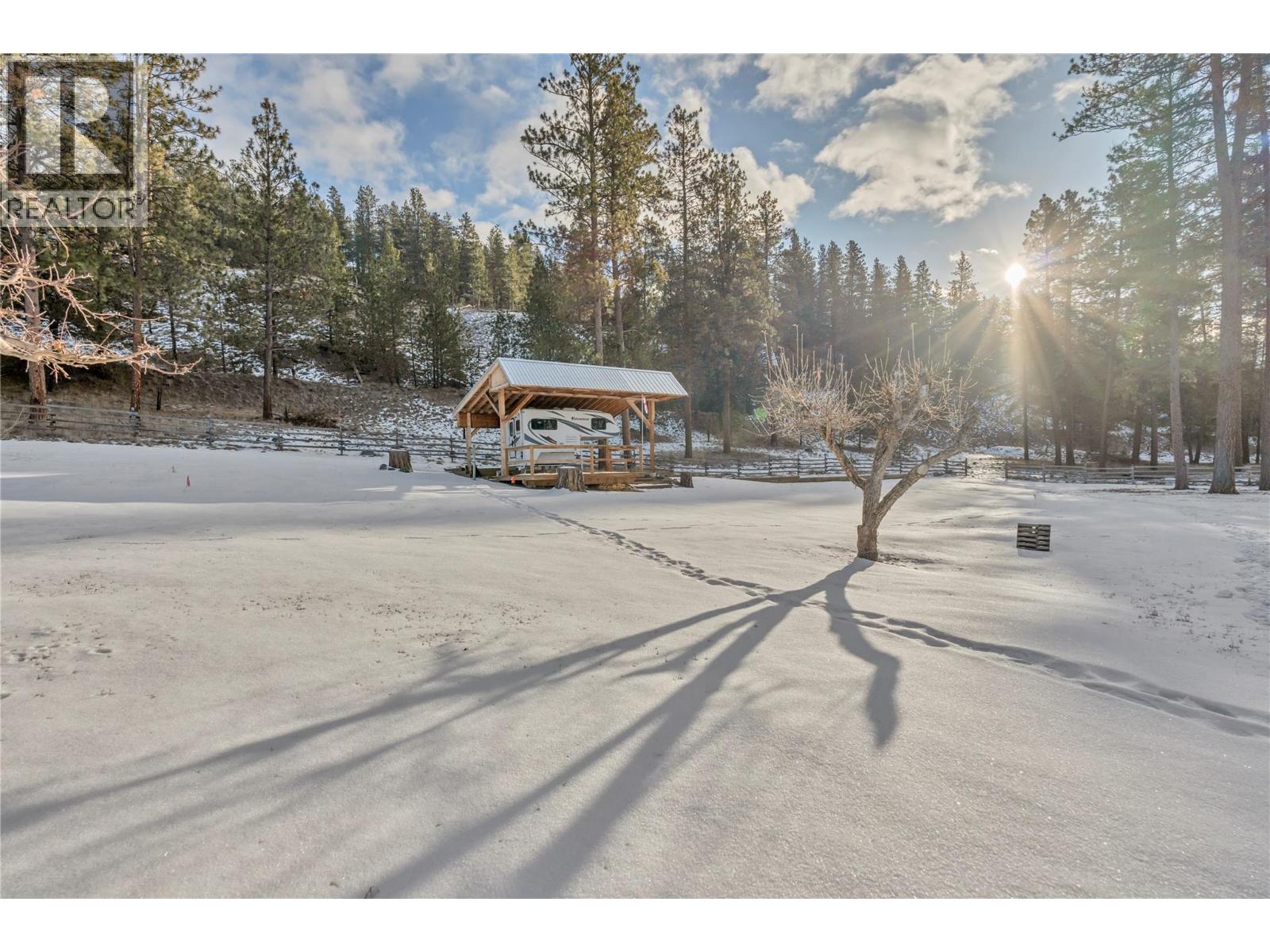 451 Princeton Summerland Road - 36