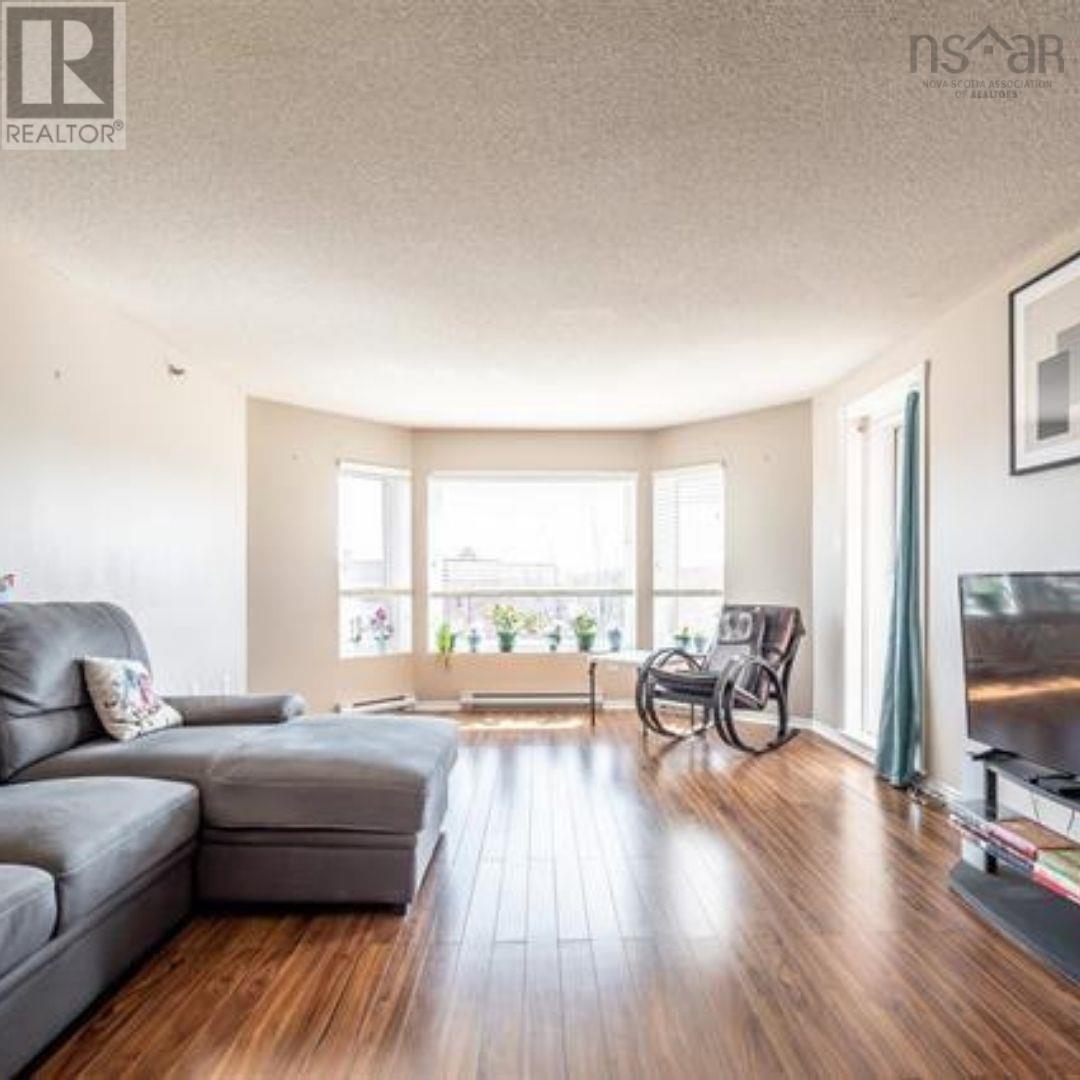 Property 20 of 22 of 708 61 Nelsons Landing Boulevard