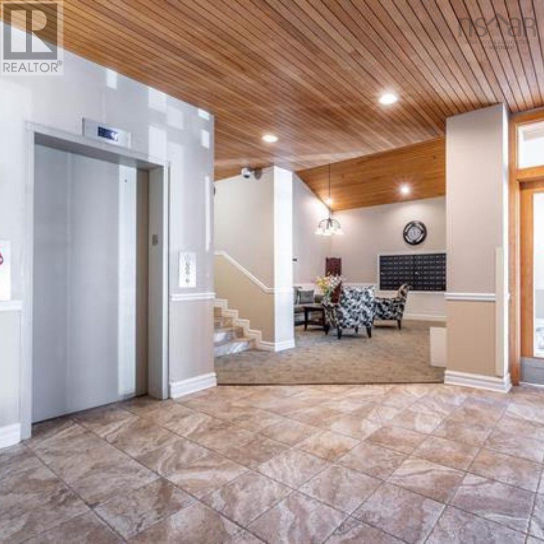 Property 21 of 22 of 708 61 Nelsons Landing Boulevard