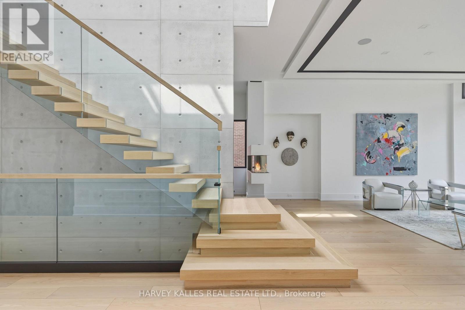 12 WINTON ROAD - photo 4