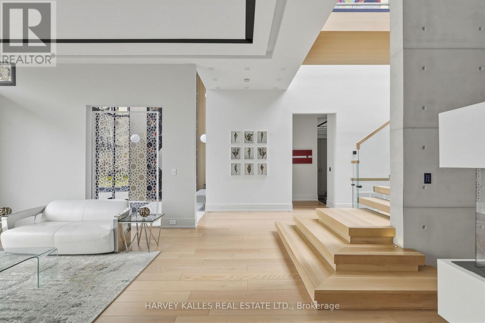 12 WINTON ROAD - photo 5