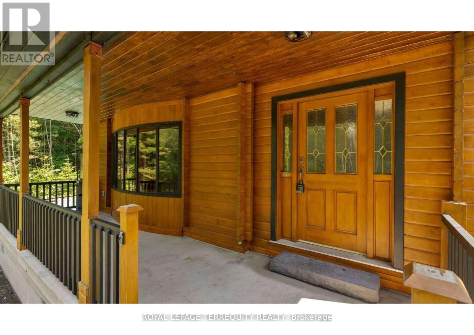 2668 MCDONALD ROAD — photo 3