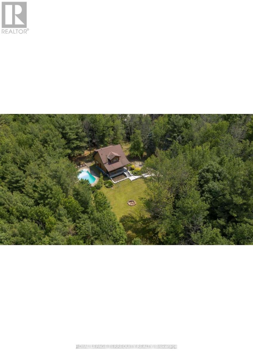 2668 MCDONALD ROAD — photo 34