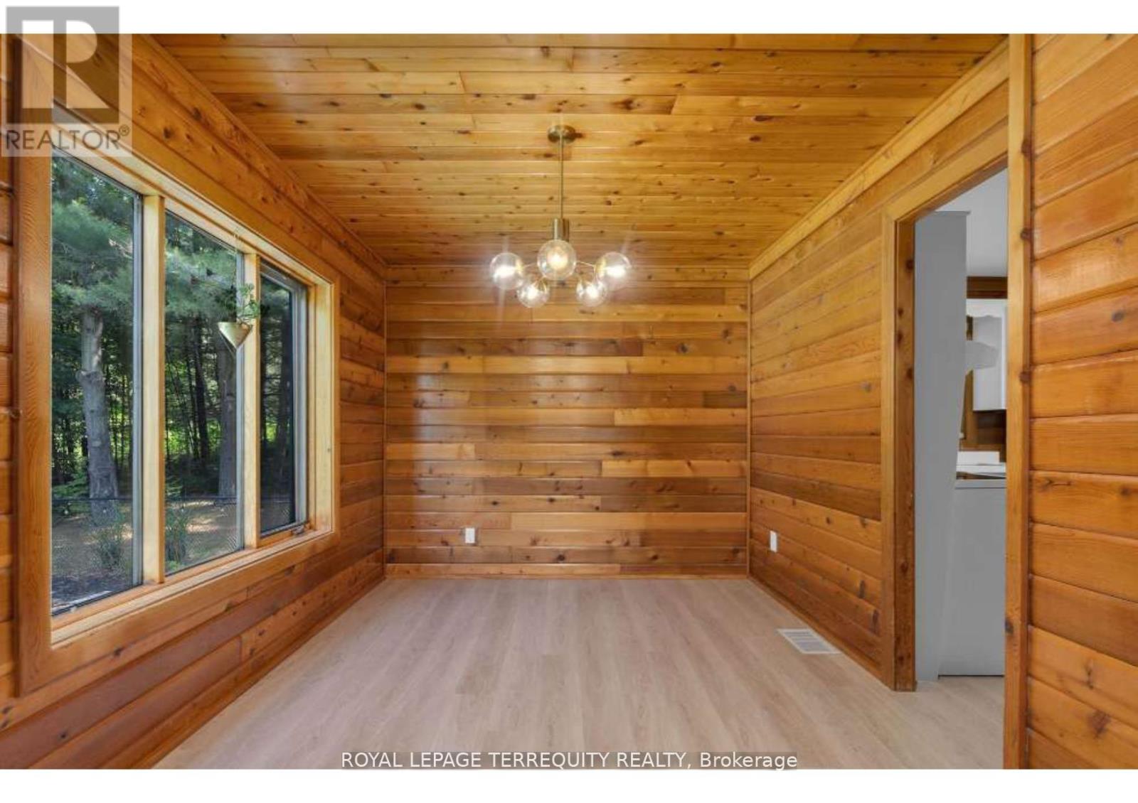 2668 MCDONALD ROAD — photo 9