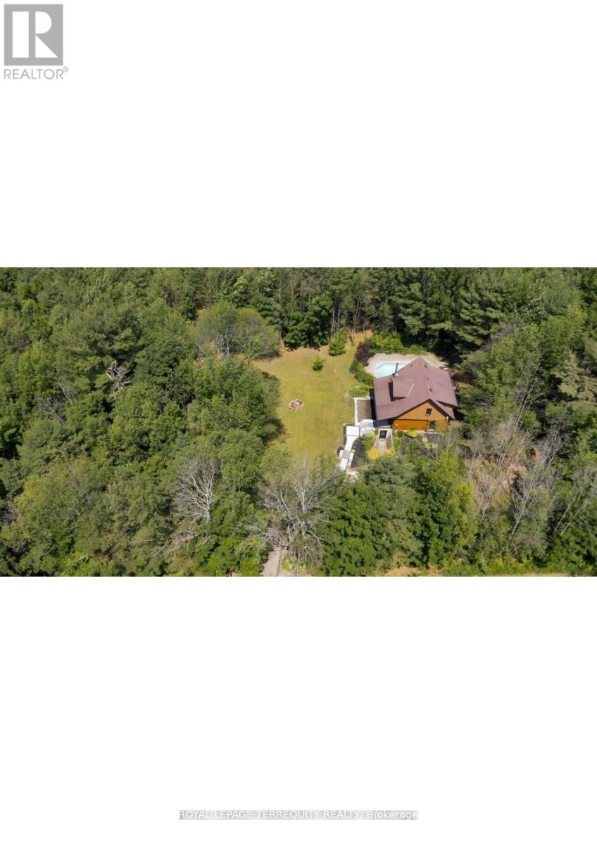 2668 MCDONALD ROAD — photo 35