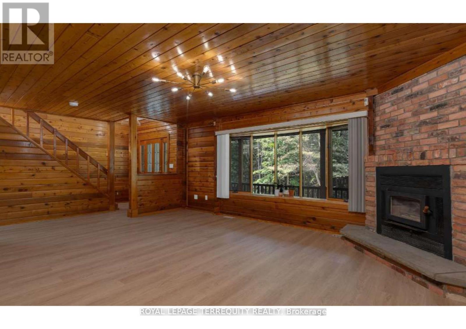 2668 MCDONALD ROAD — photo 8